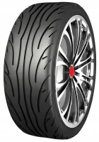 285/35R18 opona NANKANG NS-2R 180 XL 101Y